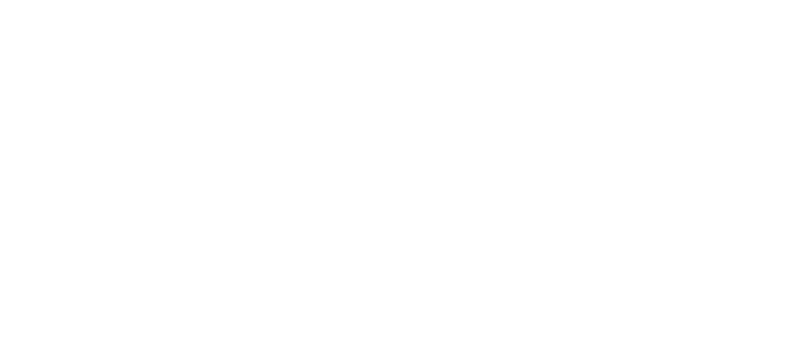 REGIO