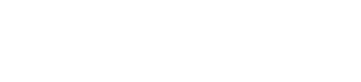 Diego