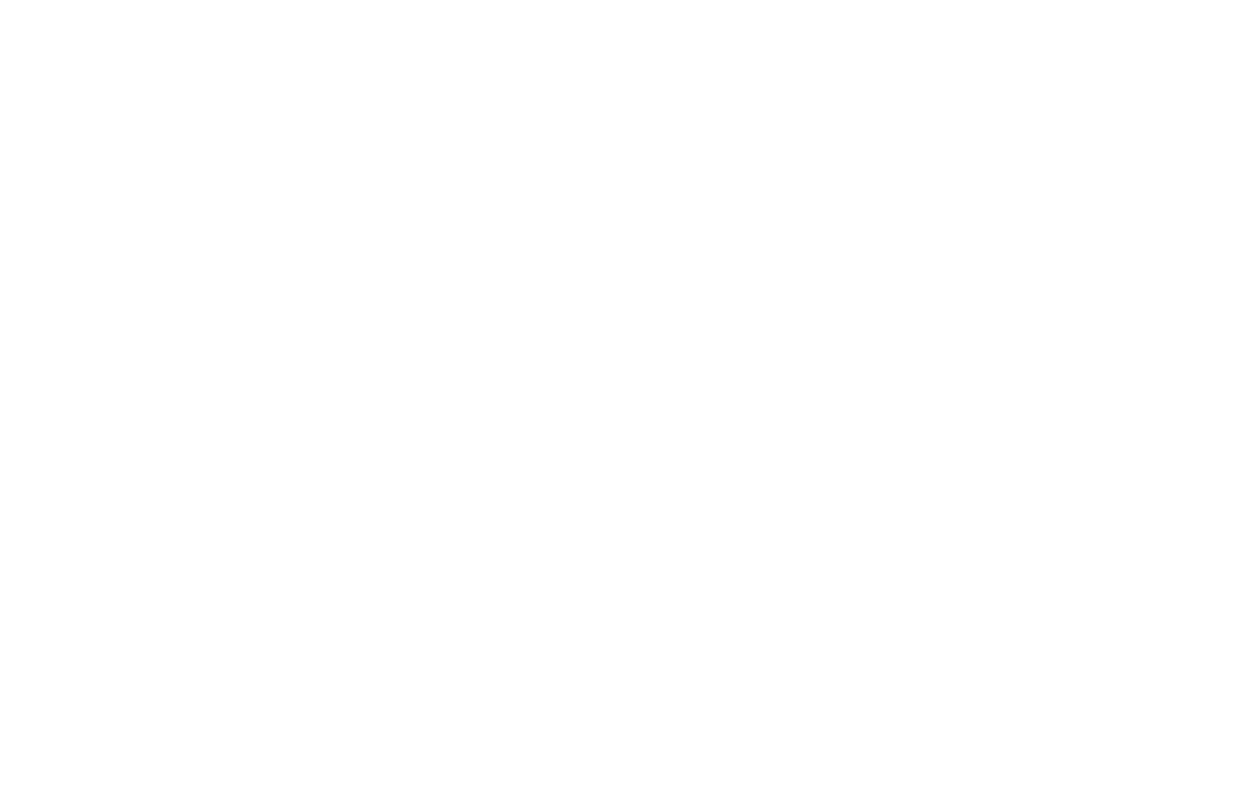 Cerbona
