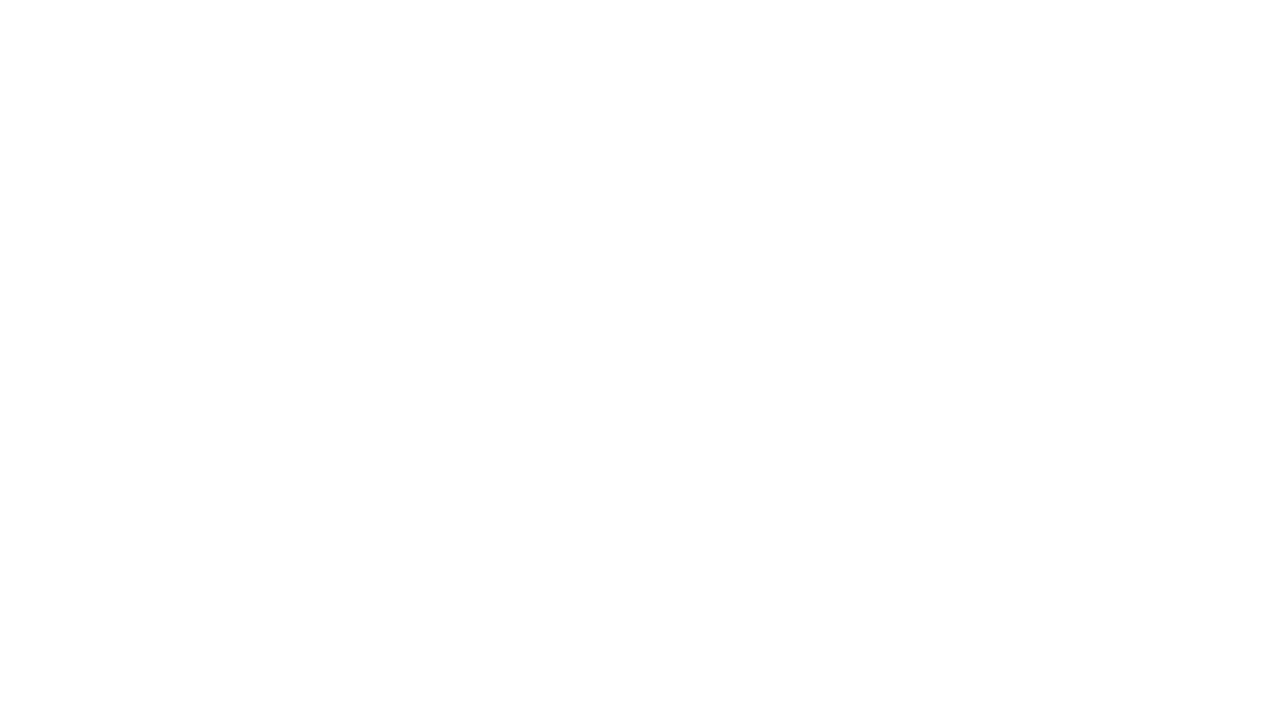 Time Out Market