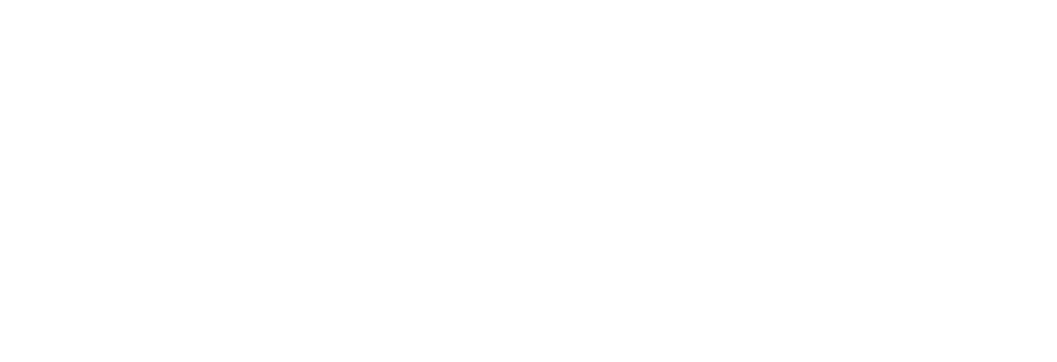 Sziget