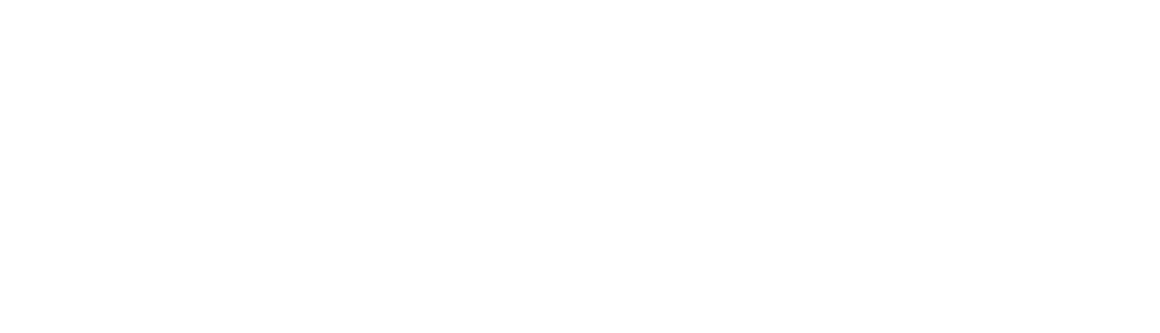 Trilak
